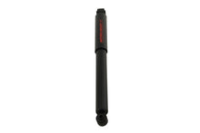 Load image into Gallery viewer, Belltech ND2 OEM Shock
