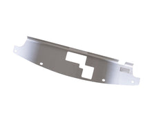 Load image into Gallery viewer, NRG SS Air Diversion Panel 03-06 Nissan 350Z
