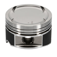 Load image into Gallery viewer, Wiseco Nissan VG30 Turbo -9cc 1.260 X 88MM Piston Shelf Stock (SINGLE PISTON)
