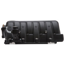 Load image into Gallery viewer, Edelbrock Victor EFI for Eagle Chrysler 5.7L/6.1L/6.4L Gen III Hemi V8
