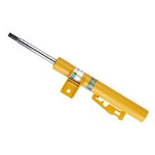 Load image into Gallery viewer, Bilstein 08-15 Smart Fortwo B8 Performance Plus Suspension Strut Assembly - Front
