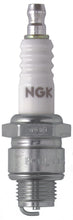 Load image into Gallery viewer, NGK Standard Spark Plug Box of 10 (B-6L)

