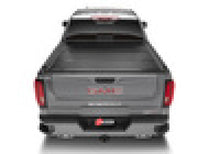 Load image into Gallery viewer, BAK 19-20 Chevy Silverado 5ft 8in Bed (New Body Style) BAKFlip F1
