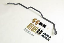 Load image into Gallery viewer, Progress Tech 88-91 Honda Civic/CRX Front Sway Bar (22mm)

