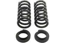 Load image into Gallery viewer, Belltech PRO COIL SPRING SET 88-96 GM C3500 All 1-2inch
