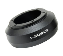 Load image into Gallery viewer, NRG Short Hub Adapter 2008+ Hyundai Genesis
