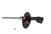 Load image into Gallery viewer, KYB Shocks &amp; Struts Excel-G Front CHRYSLER Town and Country Mini Van 1996-00 CHRYSLER Voyager Grand
