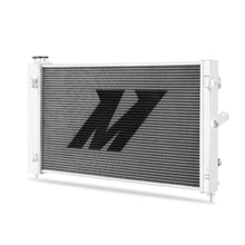 Load image into Gallery viewer, Mishimoto 05-06 Pontiac GTO Performance Aluminum Radiator
