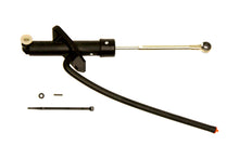 Load image into Gallery viewer, Exedy OE 1993-1995 Chevrolet Camaro V6 Master Cylinder
