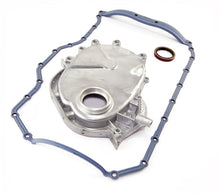 Load image into Gallery viewer, Omix Timing Cover Kit 2.5L 83-93 Jeep CJ &amp; Wrangler
