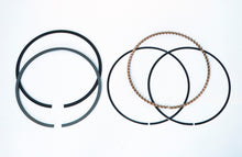 Load image into Gallery viewer, Mahle MS 4.150in+ .005in 1.5 1.5 3.0 mm File Fit Rings
