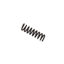 Load image into Gallery viewer, Bilstein B3 OE Replacement 02-05 Mercedes-Benz C230 Kompressor L4 1.8L Rear Coil Spring
