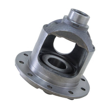 Load image into Gallery viewer, Yukon Gear Standard Open Carrier Case / GM 00-06 GM 8.6in V2
