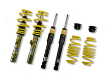 Load image into Gallery viewer, ST Coilover Kit 11-13 Volkswagen Jetta SE/SEL MKVI Sedan
