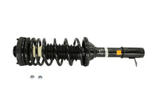 Load image into Gallery viewer, KYB Shocks &amp; Struts Strut Plus Rear Right FORD Escort 1997-03 MERCURY Tracer 1997-99
