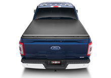 Load image into Gallery viewer, Truxedo 15-21 Ford F-150 6ft 6in TruXport Bed Cover
