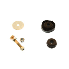Load image into Gallery viewer, Bilstein B6 (HD) 01-09 Mercedes-Benz C Class Rearr 36mm Monotube Shock Absorber

