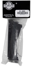 Load image into Gallery viewer, K&amp;N Spring Clip (6 Pack)
