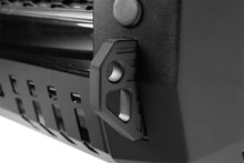 Load image into Gallery viewer, N-Fab HVM Bull Bar 19-23 Dodge Ram 1500 - Tex. Black
