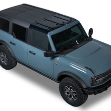 Load image into Gallery viewer, Putco 21-22 Ford Bronco Element Sky View Hard Top
