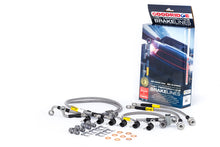 Load image into Gallery viewer, Goodridge 00-06 Tahoe / 00-07 Suburban / 00-05 Escalade All w/o Stablia Track Brake Lines
