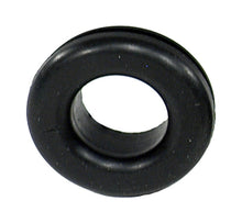 Load image into Gallery viewer, Omix Valve Cover Grommet 81-90 Jeep CJ &amp; Wrangler

