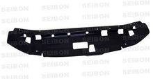 Load image into Gallery viewer, Seibon 99-01 Nissan Skyline R34 Carbon Fiber Cooling Plate
