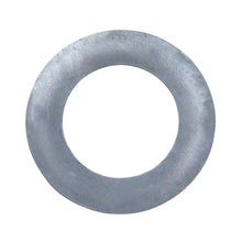 Load image into Gallery viewer, Yukon Gear Standard Open Side Gear and Thrust Washer For 7.2in GM
