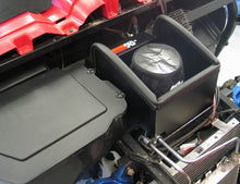 Load image into Gallery viewer, K&amp;N FIPK Yamaha YXR700 RHINO FI 08-11 Performance Air Intake System
