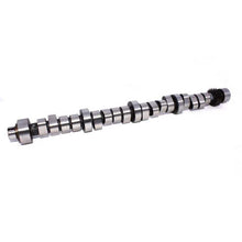 Load image into Gallery viewer, COMP Cams Camshaft CRS 254HR-12
