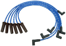 Load image into Gallery viewer, NGK Buick Regal 1987-1986 Spark Plug Wire Set
