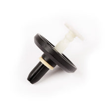 Load image into Gallery viewer, Omix Push Pin Clip Rear Bumper Fascia- 07-18 MK
