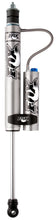 Load image into Gallery viewer, Fox 11+ Chevy HD 2.0 Performance Series 7.9in. Smooth Body Remote Res. Front Shock / 4-6in. Lift
