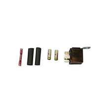 Load image into Gallery viewer, Rigid Industries Adapt Large Light Bar Wire Harness w/60 Amp Relay and Fuse
