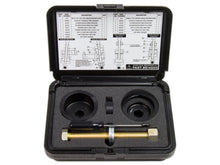 Load image into Gallery viewer, ICON On Vehicle Uniball Replacement Tool Kit
