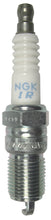 Load image into Gallery viewer, NGK Laser Iridium Spark Plug Box of 4 (ITR6G9)
