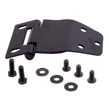 Load image into Gallery viewer, Omix Hardtop Liftgate Hinge- 76-86 CJ7 &amp; CJ8 (Scrambler)
