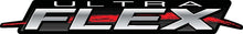 Load image into Gallery viewer, UnderCover 2020 Chevy Silverado 2500/3500 HD 8ft Ultra Flex Bed Cover
