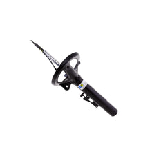 Load image into Gallery viewer, Bilstein B4 2005 Porsche 911 Carrera 4S Front Left Twintube Strut Assembly
