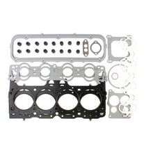 Load image into Gallery viewer, Cometic Street Pro Ford 1968-78 460ci Big Block 4.500 Top End Gasket Kit
