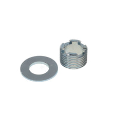 Load image into Gallery viewer, SPC Performance 1-1/2 deg. 4X4 BUSHING
