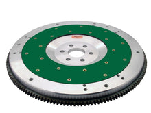 Load image into Gallery viewer, Fidanza Ford Small Block 289/302/351W/351C w/ 164 Ring Gear Aluminum Flywheel
