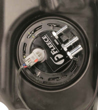 Load image into Gallery viewer, Fleece 11-16 6.6L LML Duramax Truck PowerFlo In-tank Lift Pump (Short Bed Only)
