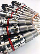 Load image into Gallery viewer, DDP Dodge 07.5-18 6.7L Brand New Injector Set - 90 (25% Over)
