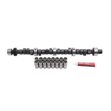 Load image into Gallery viewer, Edelbrock Perf RPM Cam and Lifters Kit Chrys 318-360
