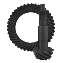 Load image into Gallery viewer, Yukon Gear High Performance Gear Set For Dana 70 in a 4.11 Ratio
