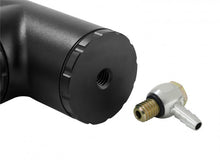 Load image into Gallery viewer, KraftWerks Large Billet Aluminum Blow-Off Valve w/1.00in. Port
