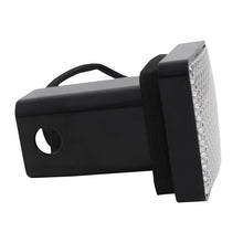 Load image into Gallery viewer, ANZO Universal LED Hitch Light - Clear Lens / Black Housing
