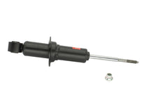 Load image into Gallery viewer, KYB Shocks &amp; Struts Excel-G Front NISSAN Pathfinder (2WD) 2005-10 NISSAN Pathfinder (4WD) 2005-10 NI
