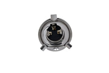 Load image into Gallery viewer, Hella Optilux 12V 60/55W H4/9003 P43t Extreme White XB Bulb (Pair)
